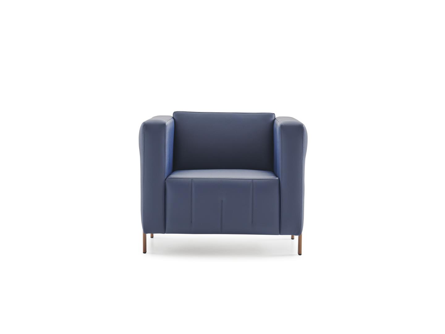 Accent Chairs image