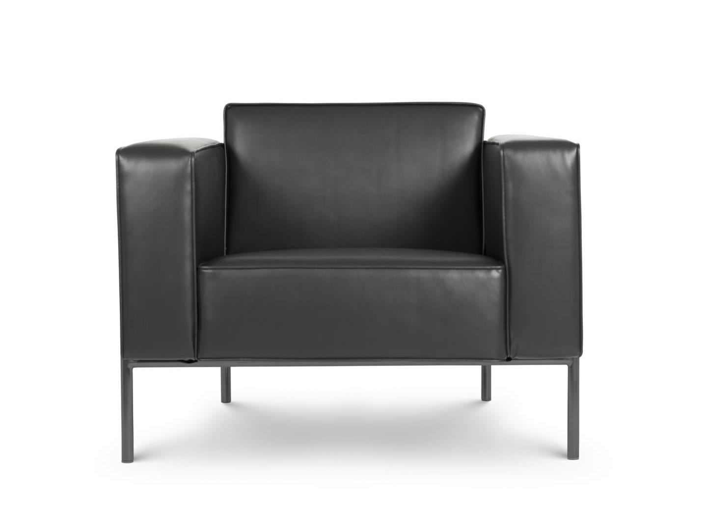 Accent Chairs image