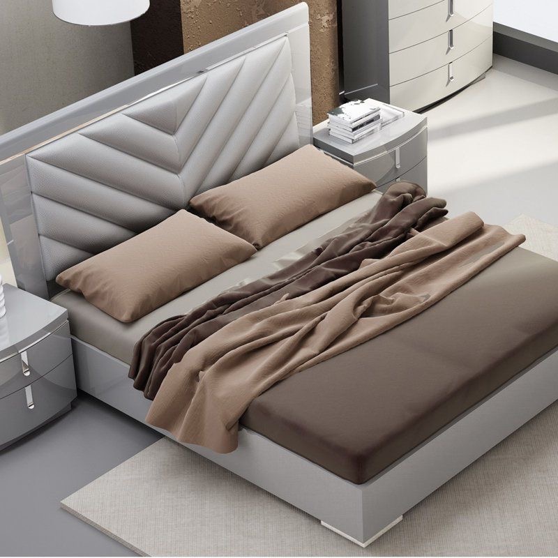 Beds image
