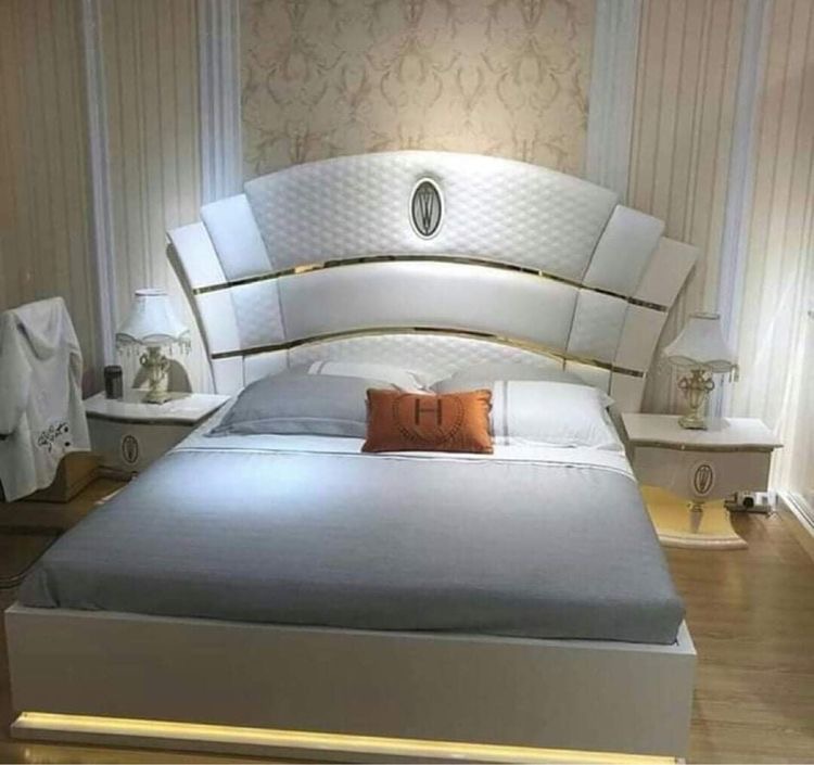Beds image