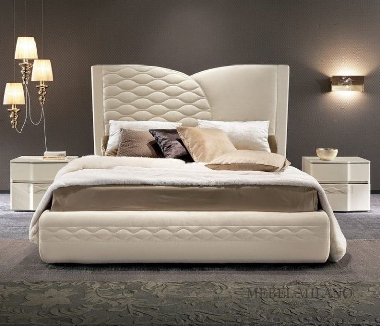 Beds image