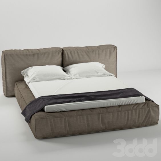 Beds image