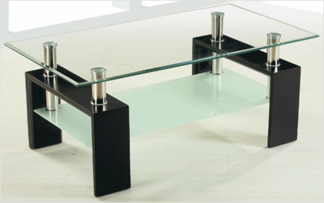 Center Tables image
