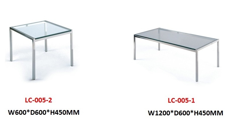 Center Tables image