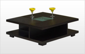 Center Tables image