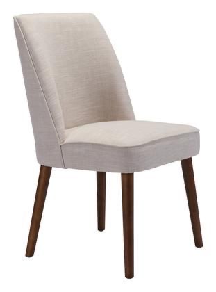 Dining Chairs image
