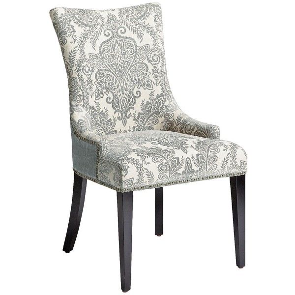 Dining Chairs image