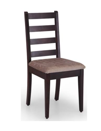 Dining Chairs image
