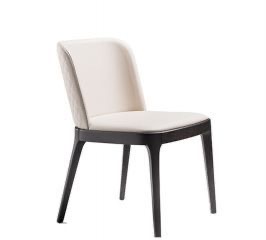 Dining Chairs image