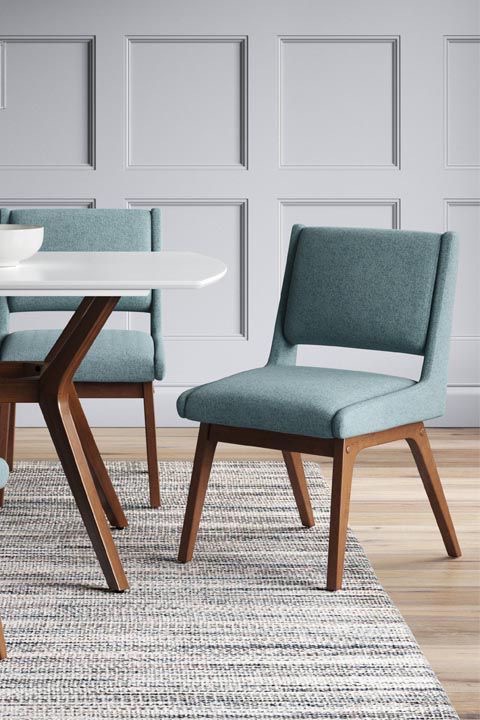 Dining Chairs image