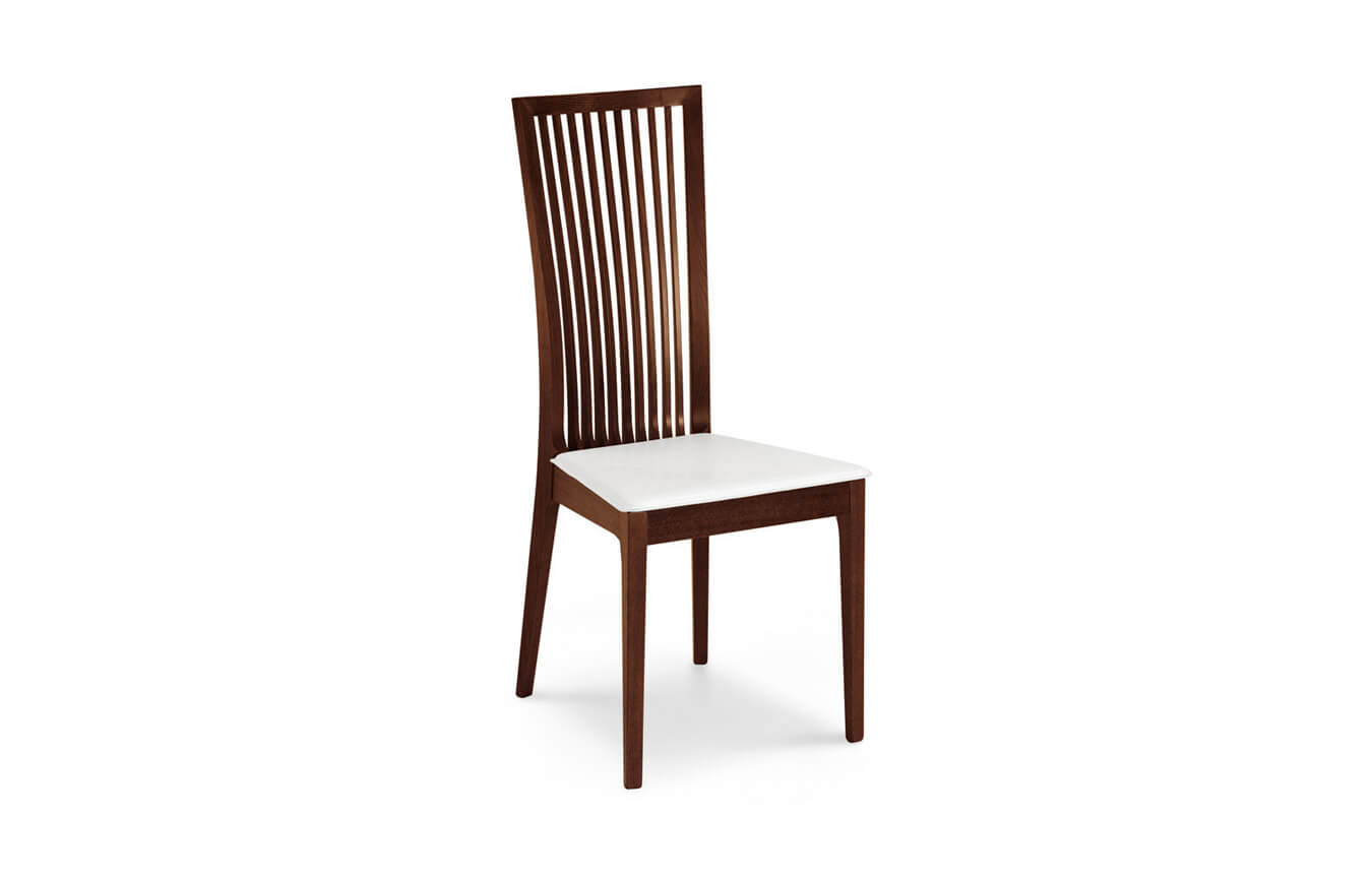 Dining Chairs image