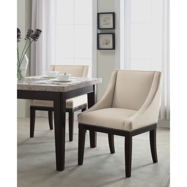 Dining Chairs image