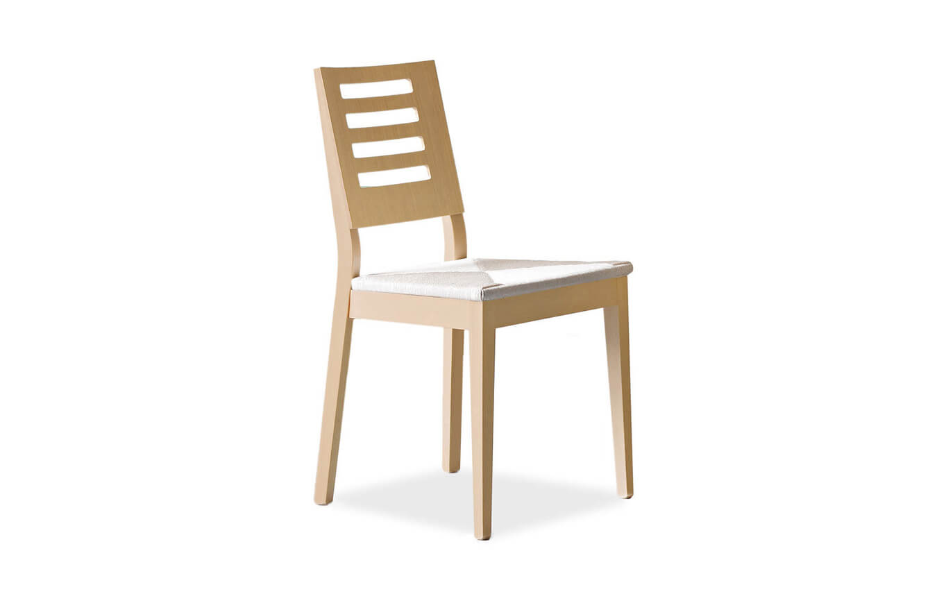 Dining Chairs image