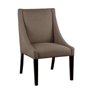 Dining Chairs image