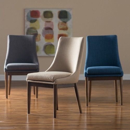 Dining Chairs image