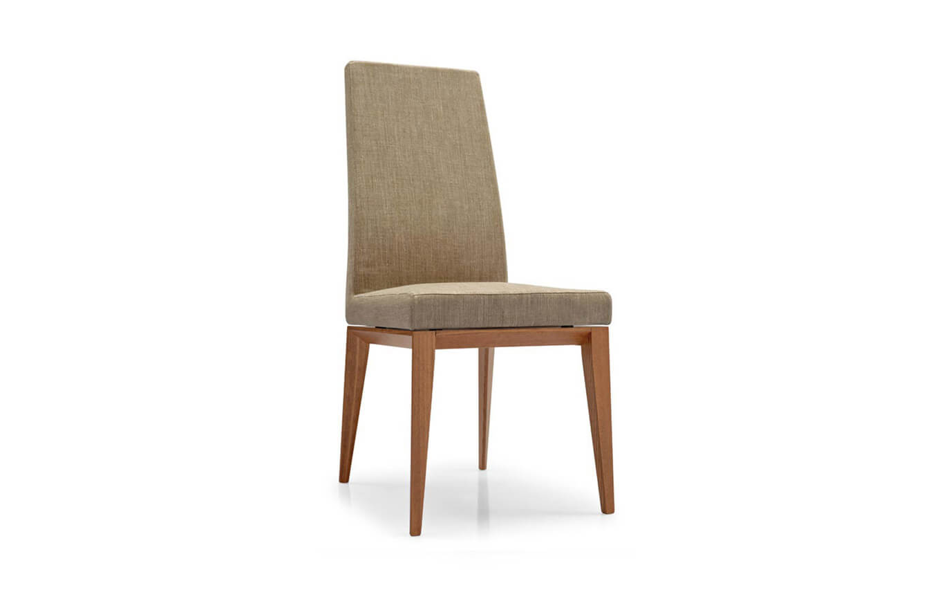 Dining Chairs image