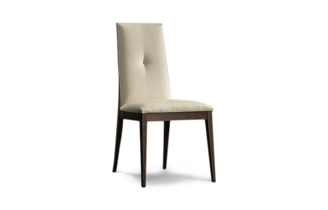 Dining Chairs image