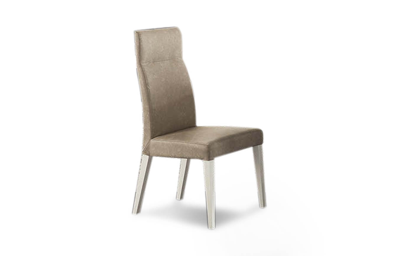 Dining Chairs image