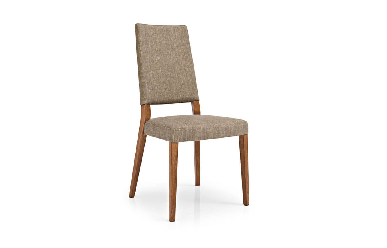 Dining Chairs image