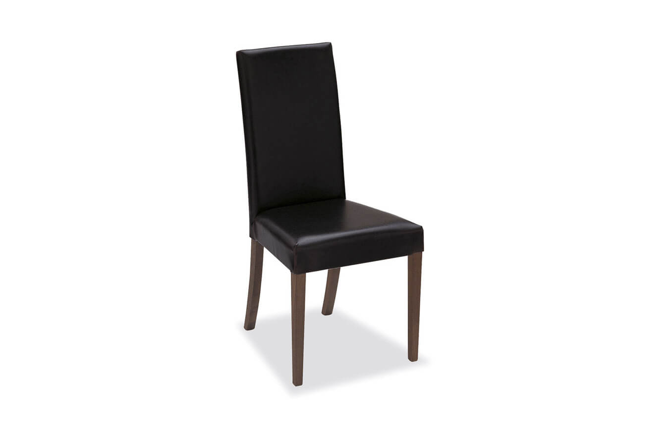Dining Chairs image