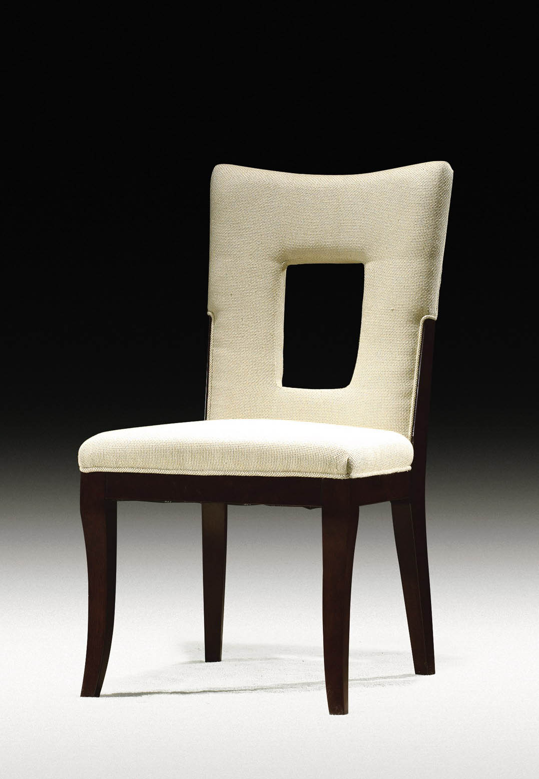 Dining Chairs image