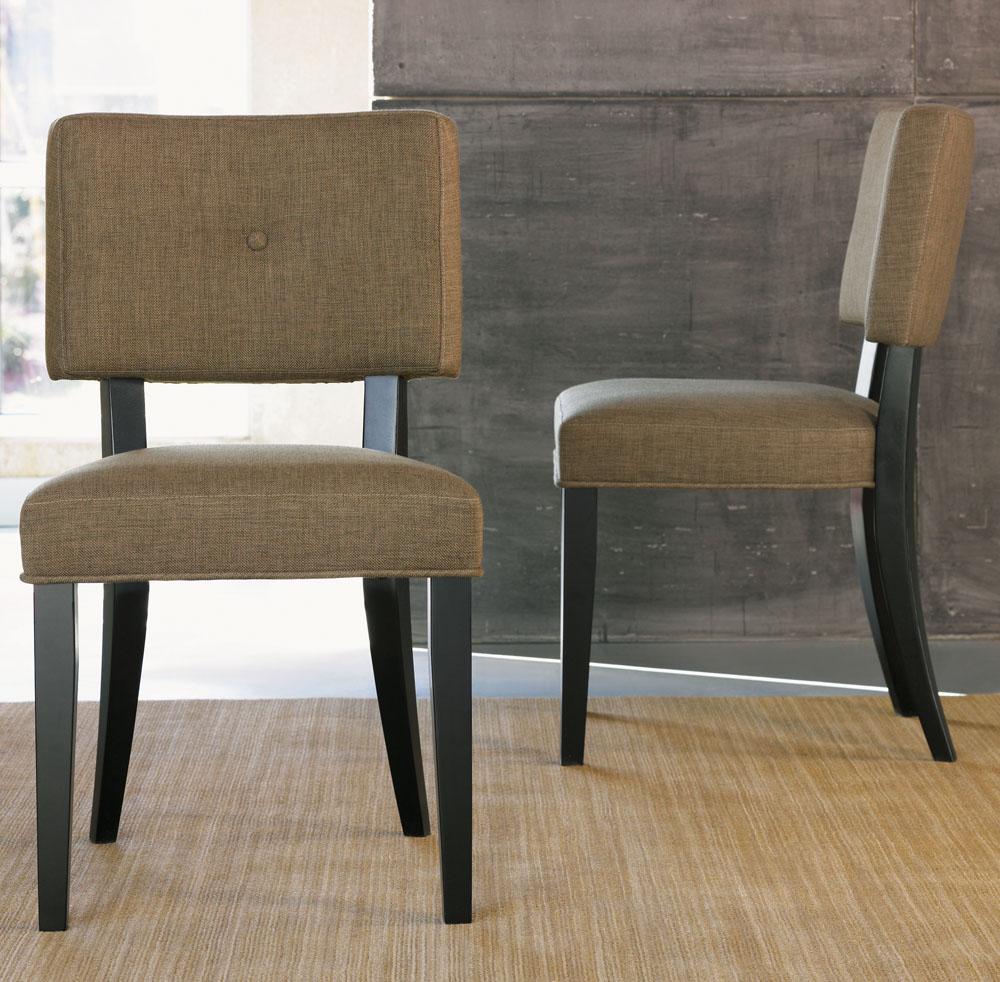 Dining Chairs image