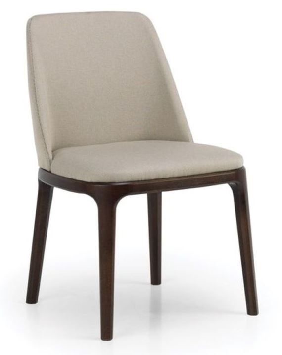 Dining Chairs image