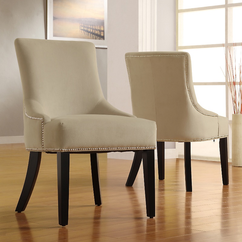 Dining Chairs image