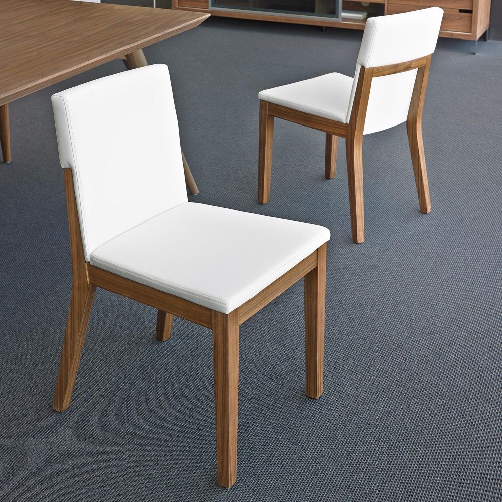 Dining Chairs image