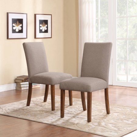 Dining Chairs image