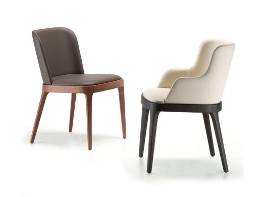 Dining Chairs image