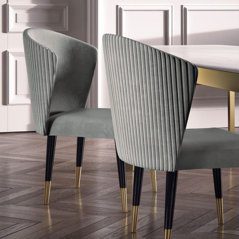 Dining Chairs image