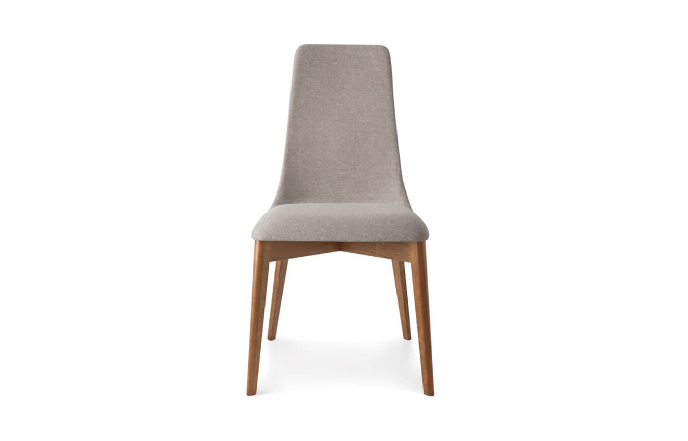 Dining Chairs image