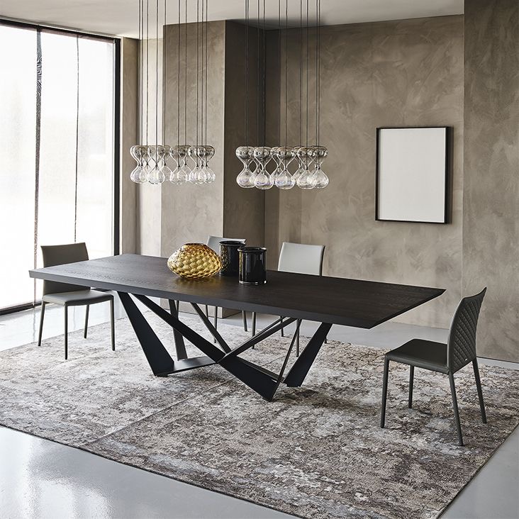 Dining Set image