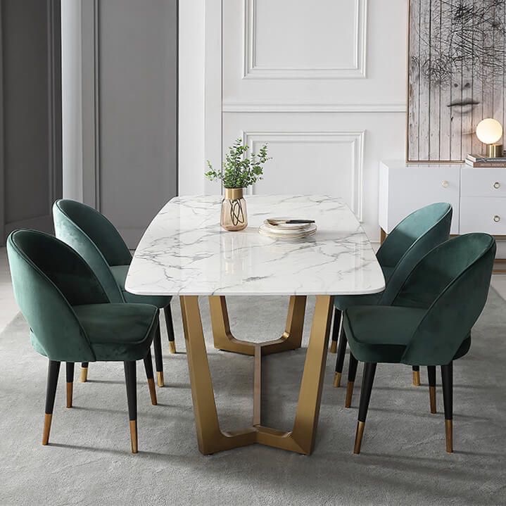 Dining Set image