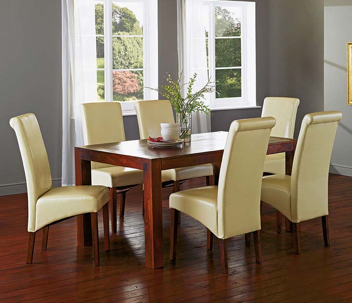 Dining Set image