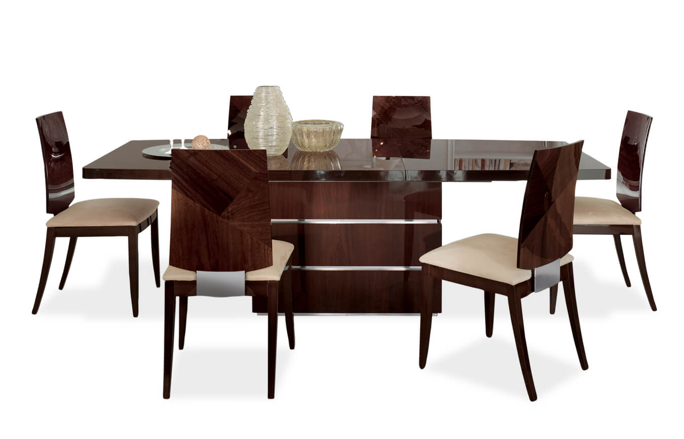 Dining Set image