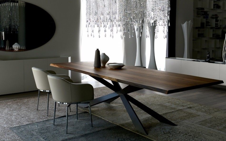 Dining Set image