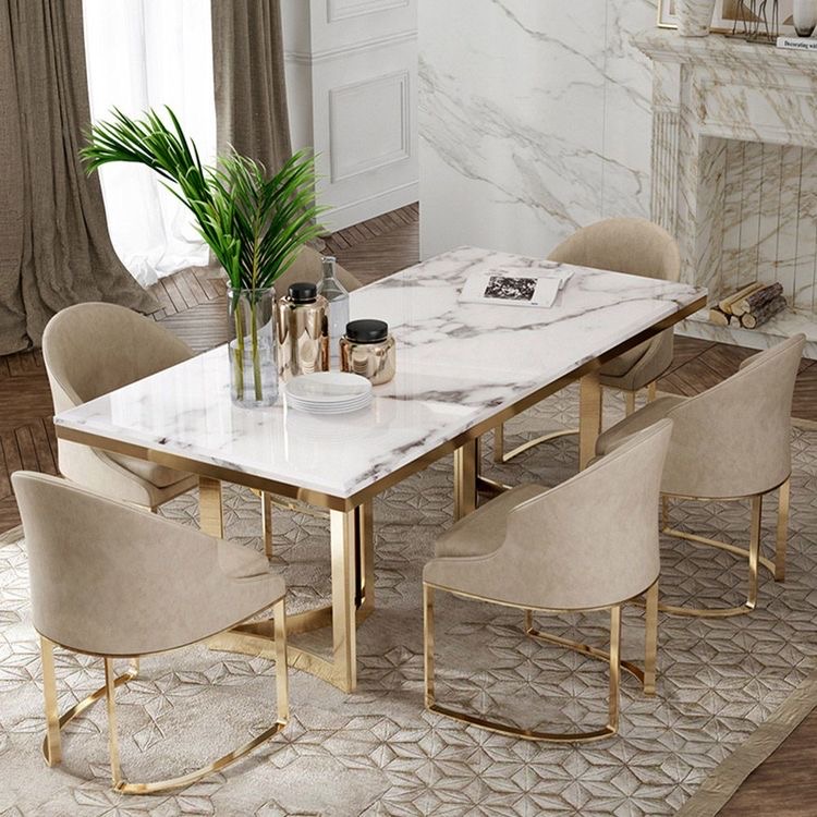 Dining Set image