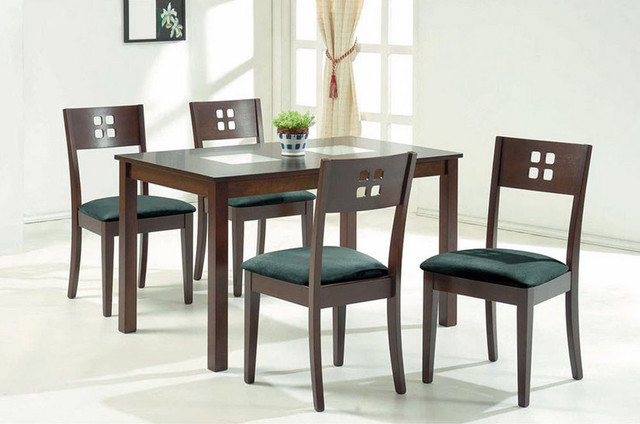 Dining Set image