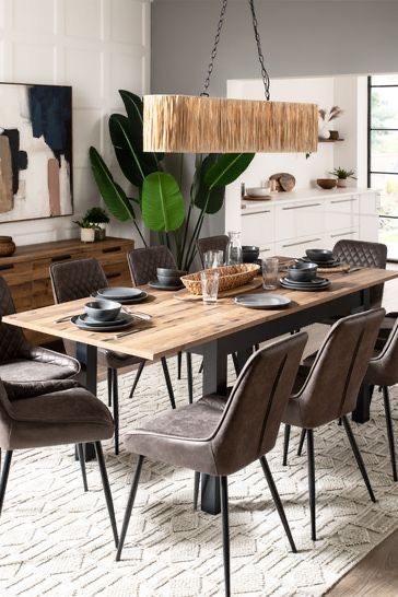 Dining Set image