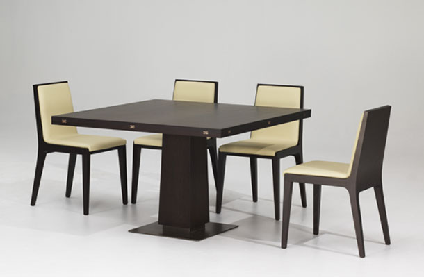 Dining Set image