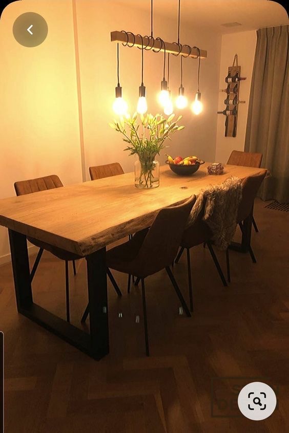 Dining Set image