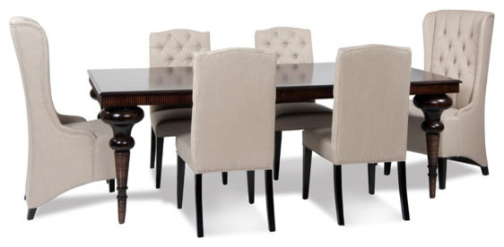 Dining Set image