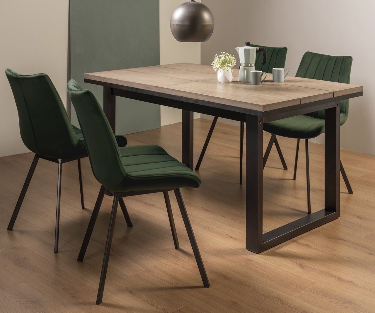 Dining Set image