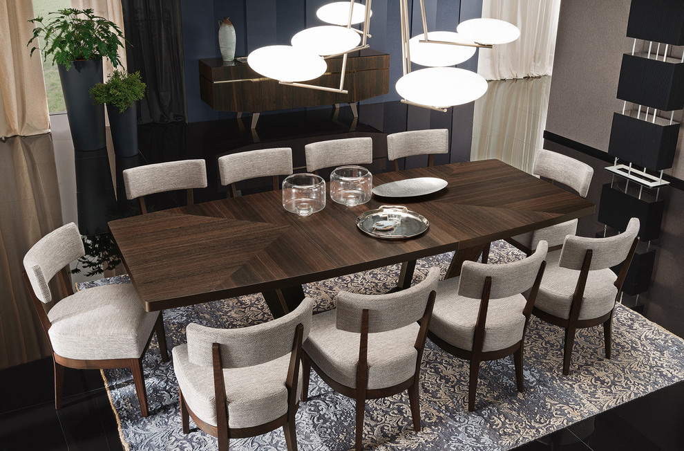 Dining Set image