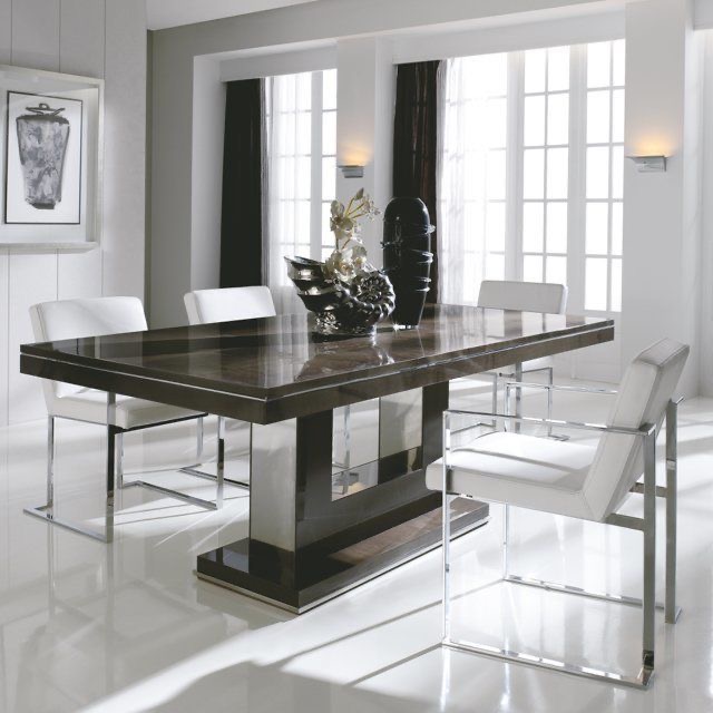 Dining Set image