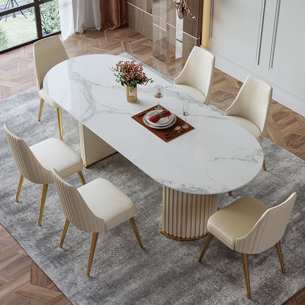Dining Set image