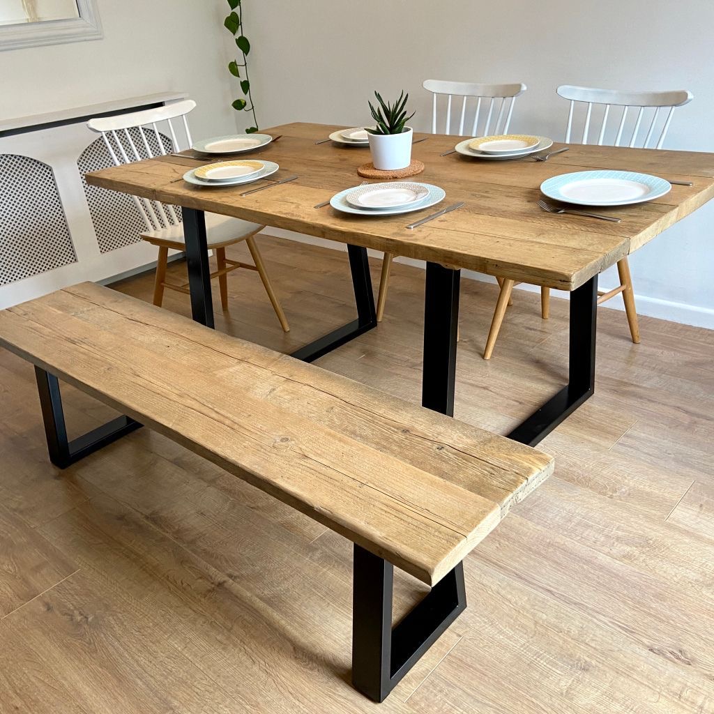 Dining Set image