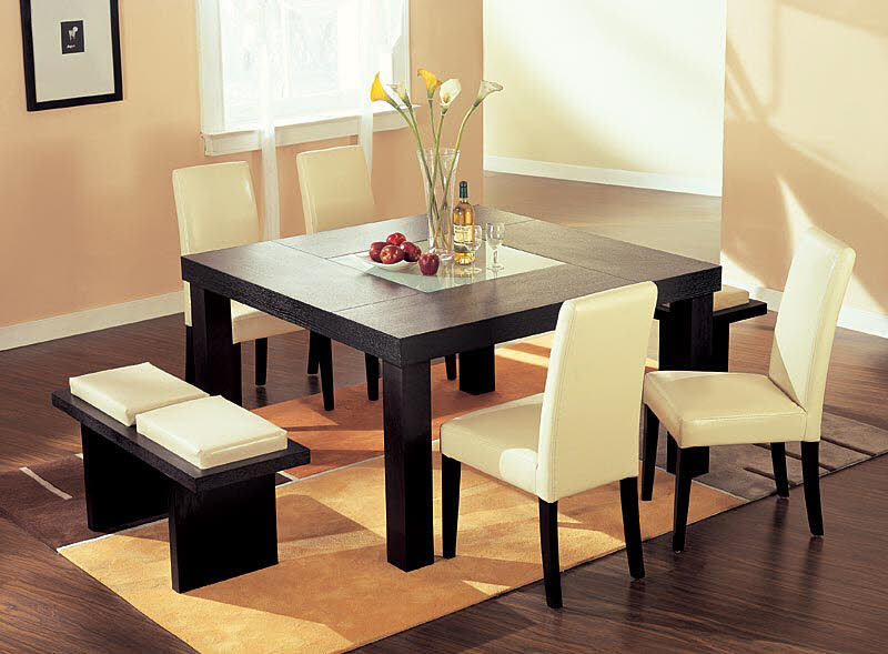 Dining Set image